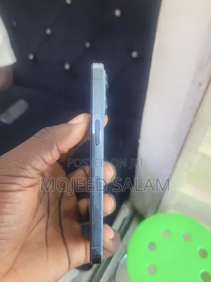 Apple iPhone 13 Pro 128 GB Silver