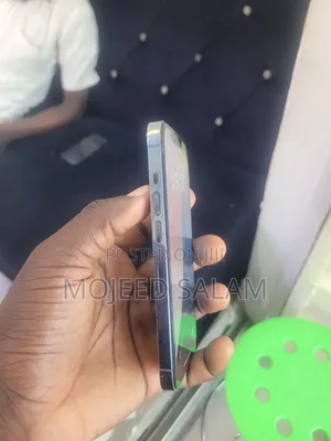 Apple iPhone 13 Pro 128 GB Silver