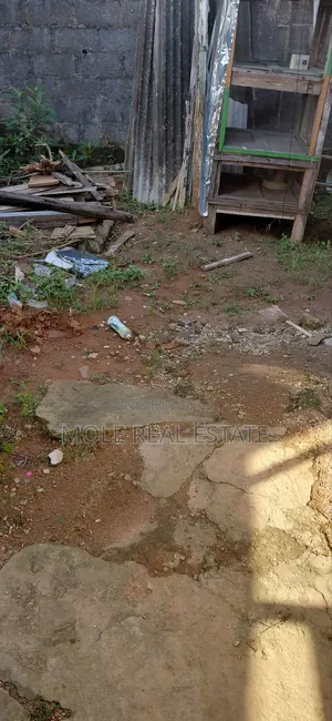 4000sqm Joint Venture (JV) Banana Island Ikoyi Lagos