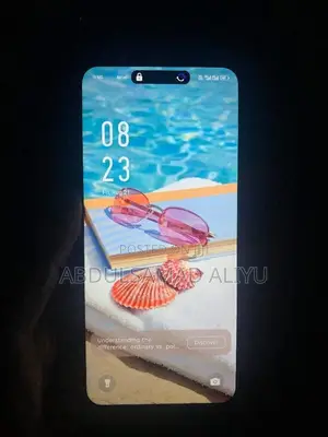 Infinix Hot 50 128 GB