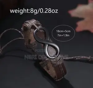 2 Piece Watch and Bracelet