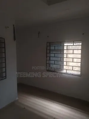1bdrm Apartment in Benin City for rent