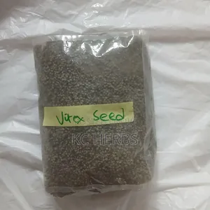 Vitex Seed 100g, 250g, 500g, 1kg
