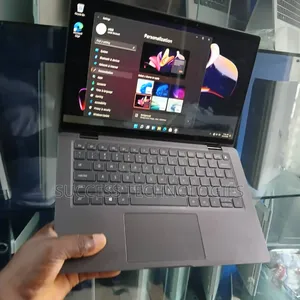 Laptop Dell Latitude 7420 16GB Intel Core i7 SSD 512GB