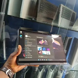 Laptop Dell Latitude 7420 16GB Intel Core i7 SSD 512GB