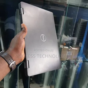 Laptop Dell Latitude 7420 16GB Intel Core i7 SSD 512GB