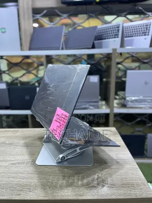 Laptop Dell Precision 5570 16GB Intel Core i7 SSD 512GB