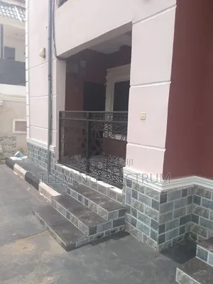 3bdrm Apartment in Benin City for rent