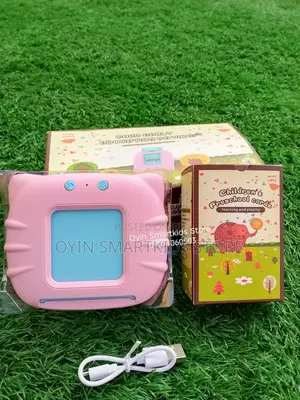 Educational Toys