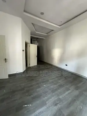 1bdrm Shared Apartment in Jedmoon, Lekki Phase 2 for rent