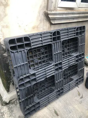 Plastic Pallet