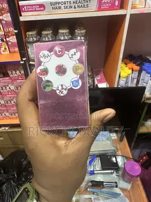 Ohayo Tyo Ex