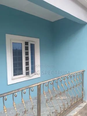 3bdrm Apartment in Benin City for rent