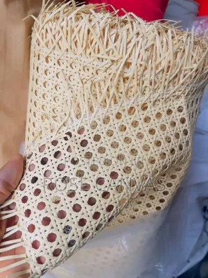 Rattan Cane