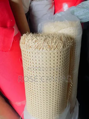 Rattan Cane