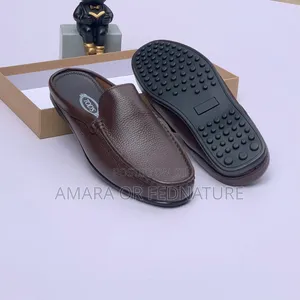 Fednature Boutique