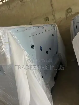 Perkins 50kVA Enclosed Diesel Power Generator