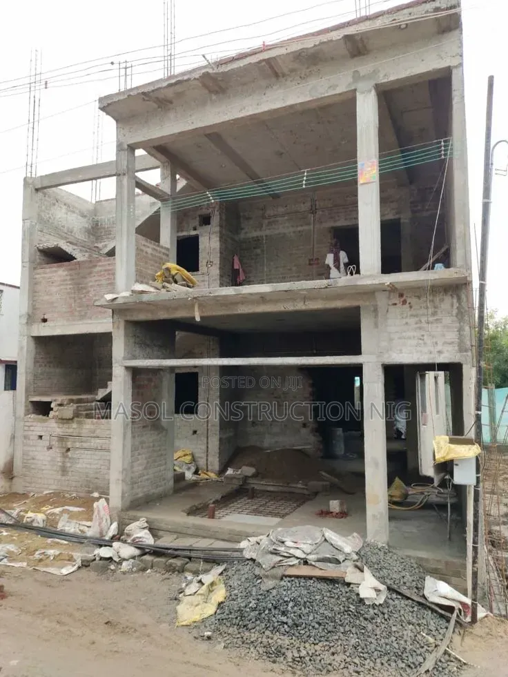 Reliable Building Development and Construction Solutions