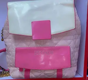 School Bag
