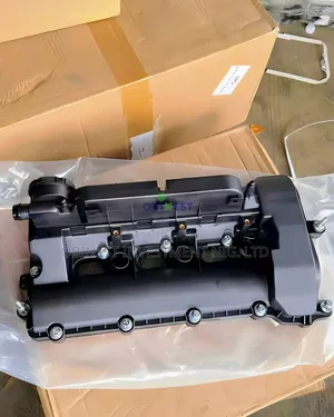 Rangerover V6 Engine Valve Cover