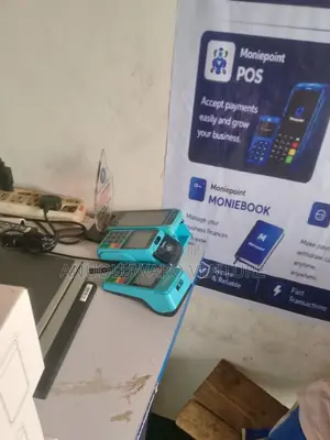 ‎pos Terminal Available for Sale‎get Your Reliable Pos Terminal