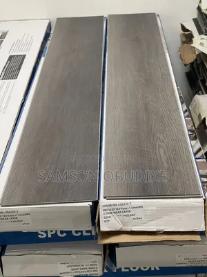 S p.c Tiles