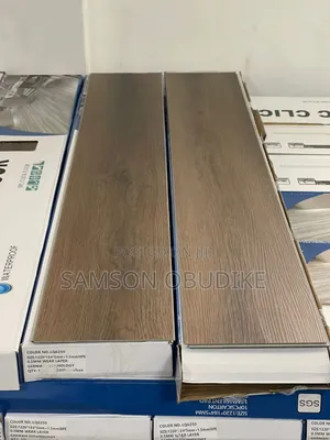 S p.c Tiles