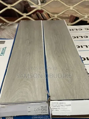 S p.c Tiles