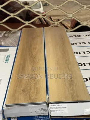 S p.c Tiles