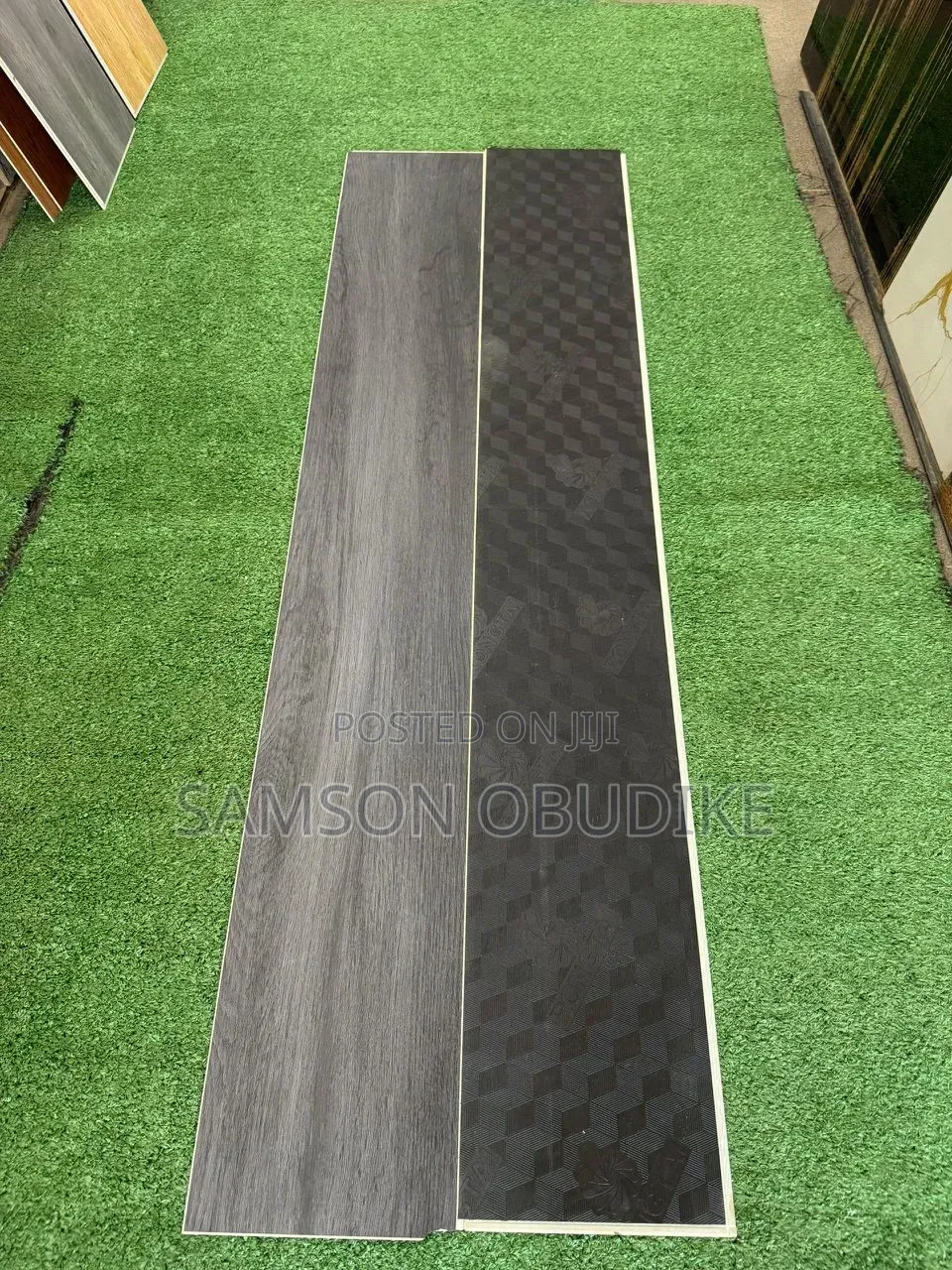 S p.c Tiles