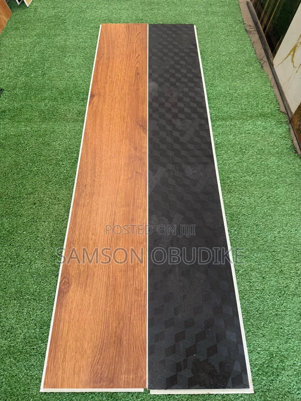 S p.c Tiles