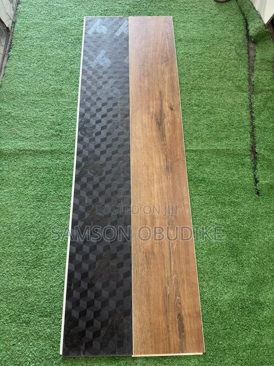 S p.c Tiles