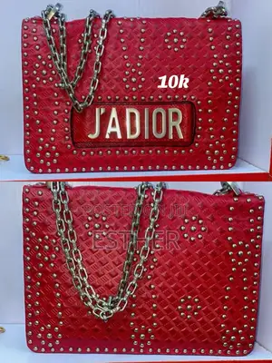 Affordable Hand Bag