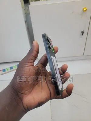 Apple iPhone 13 Pro 128 GB Green
