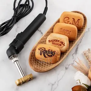 Metal Stamp