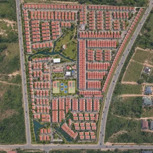 Dreamdrew Estate Kurudu Phase 2