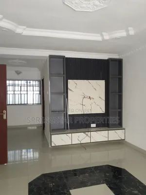 2bdrm Bungalow in Elewure, Beeshops, Akala Express for rent