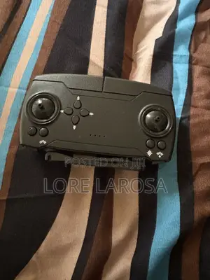Drones for Starter