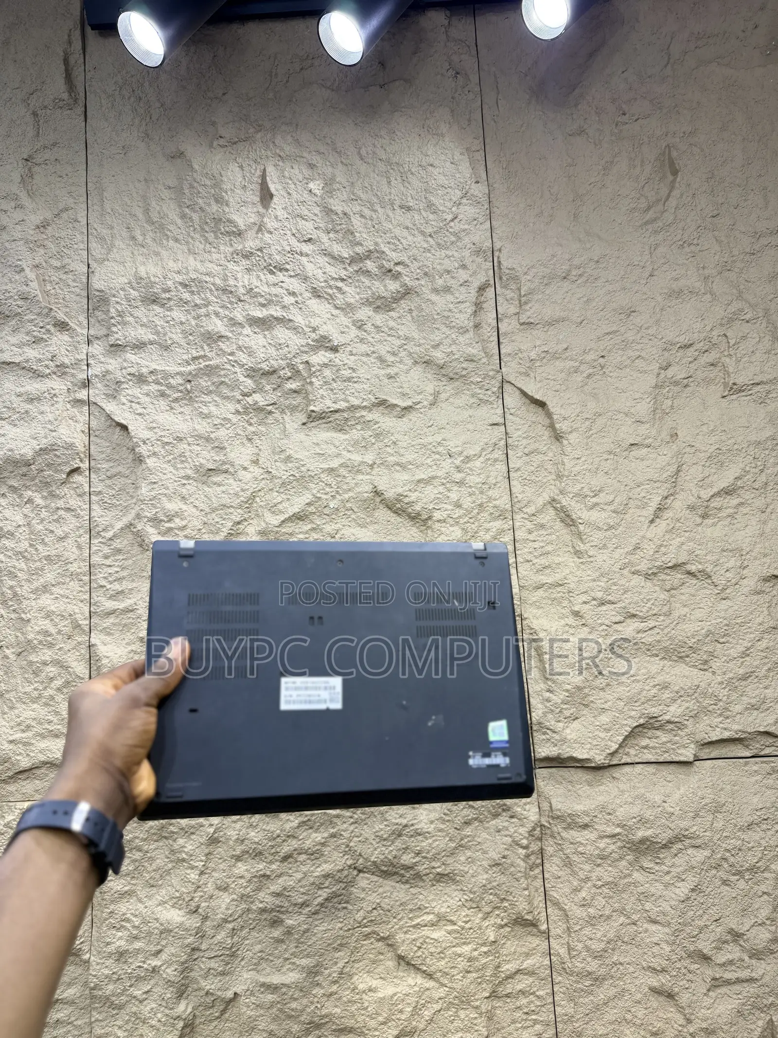 Laptop Lenovo ThinkPad E495 8GB AMD Ryzen 5 SSD 256GB