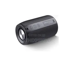 Zealot S32 Wireless Speaker