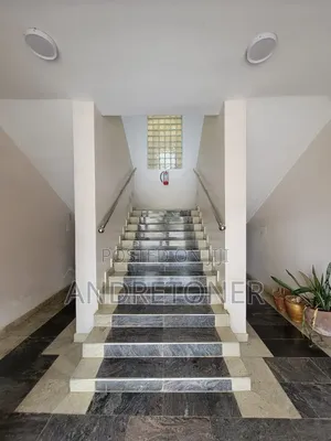 2bdrm Apartment in Asokoro for rent