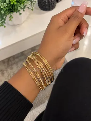 Hand Chain