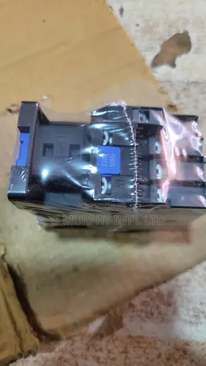 40a Chint Contactor