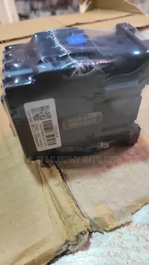 40a Chint Contactor