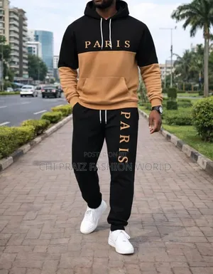 Unisex Hoodies