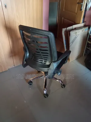Office Chairs