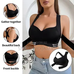 Posture Bra for Women