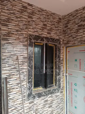 3bdrm Apartment in Benin City for rent