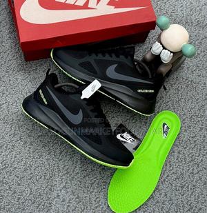 Zoom Sneakers in Colors