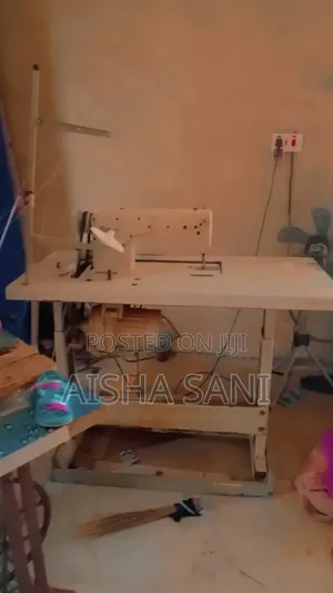 Emel Industrial Machine